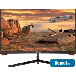 �������� Dahua LM27-E230C