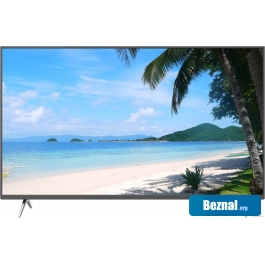 �������� Dahua LM65-F400