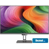 ��������� Digma Action DM21N9-8CXW01