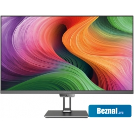 ��������� Digma Action DM21N9-8CXW01