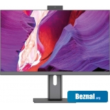 ��������� Digma Pro AiO Unity DM23P3-ADXU02