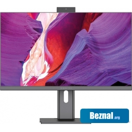 ��������� Digma Pro AiO Unity DM23P3-ADXW01