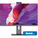 ��������� Digma Pro AiO Unity DM27P5-ADXW02