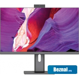 ��������� Digma Pro AiO Unity DM27P5-ADXW02