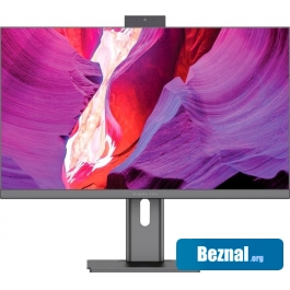 ��������� Digma Pro Unity DM23P5-ADXW02