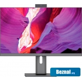 ��������� Digma Pro Unity DM23P5-ADXW03