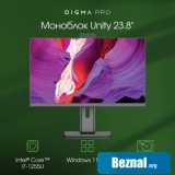 ��������� Digma Pro Unity DM23P5-ADXW03