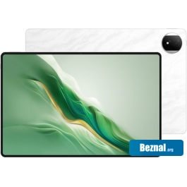 �������� HONOR MagicPad 2 Wi-Fi 12GB/256GB (�����)