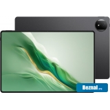 �������� HONOR MagicPad 2 Wi-Fi 12GB/256GB (������)