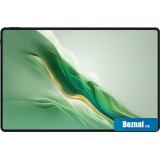 �������� HONOR MagicPad 2 Wi-Fi 12GB/256GB (������)