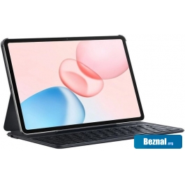 �������� HONOR Pad 10 5G HEY3-N09 8GB/256GB (�����, � �����������)