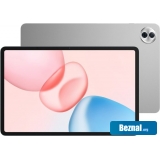 �������� HONOR Pad 10 5G HEY3-N09 8GB/256GB (�����, � �����������)