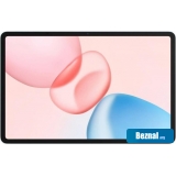 �������� HONOR Pad 10 Wi-Fi HEY3-W00 8GB/256GB (�����)