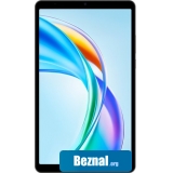 �������� HONOR Pad X7 LTE 4GB/128GB (�����)