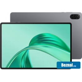 �������� HONOR Pad X8a LTE NDL-L09 4GB/64GB (�����)