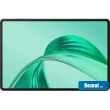 �������� HONOR Pad X8a LTE NDL-L09 4GB/64GB (�����)