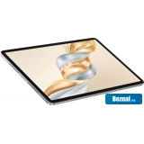 �������� HONOR Pad X9a LTE ELN2-L29 8GB/256GB (�����)