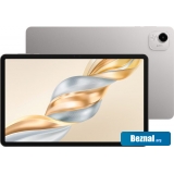 �������� HONOR Pad X9a Wi-Fi ELN2-W29 6GB/128GB (�����)