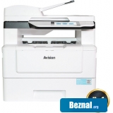 �������� � ��� Avision AM40A Plus 000-1111-0KG