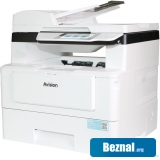 �������� � ��� Avision AM40A Plus 000-1111-0KG