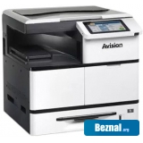 �������� � ��� Avision AM5630i 000-0857D-0KG