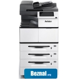 �������� � ��� Avision AM7640i 000-0891A-0KG