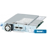 ������� ���������� (NAS) HPE Ultrium 15000 N7P37A