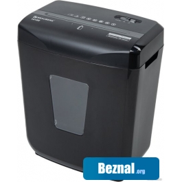 ������� BRAUBERG 1018X 532150