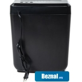 ������� BRAUBERG 1018X 532150