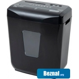 ������� BRAUBERG 818M 532153