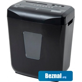 ������� BRAUBERG 818M 532153