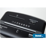 ������� BRAUBERG 818M 532153