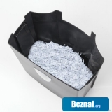 ������� BRAUBERG S12 531774