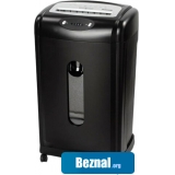 ������� BRAUBERG S18-S 530961