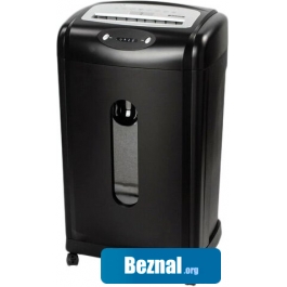 ������� BRAUBERG S18-S 530961