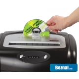 ������� BRAUBERG S18-S 530961