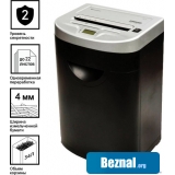 ������� BRAUBERG S22-S 531773