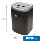 ������� BRAUBERG S22-S 531773