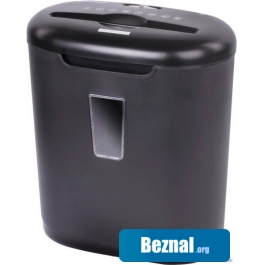 ������� BRAUBERG S6 530963