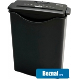 ������� BRAUBERG S6-S 531087