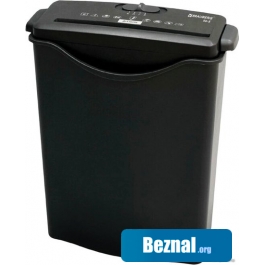 ������� BRAUBERG S6-S 531087