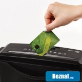 ������� BRAUBERG S6-S 531087