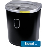 ������� BRAUBERG S8-DS 531772