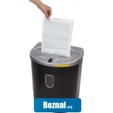 ������� BRAUBERG S8-DS 531772