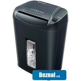 ������� New United AT-8MD