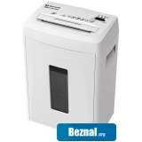 ������� New United ES-5HS