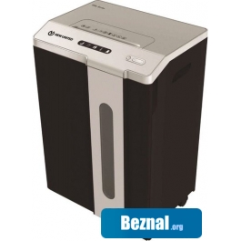 ������� New United ET-6HS+