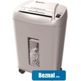 ������� New United Etalon ER-13� (�����)