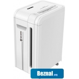 ������� New United Etalon ET-25C Force