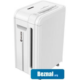 ������� New United Etalon ET-25C Force